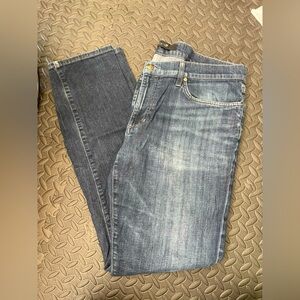 Men’s Joe’s Jeans